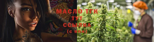 прущие грибы Богородск
